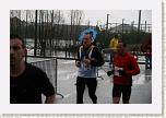 Bordeaux 25.03.07 3 274 * 512 x 341 * (42KB)